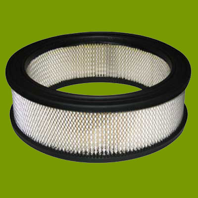 (image for) Briggs & Stratton Air Filter 394018S, 394018, 392642, 320-125